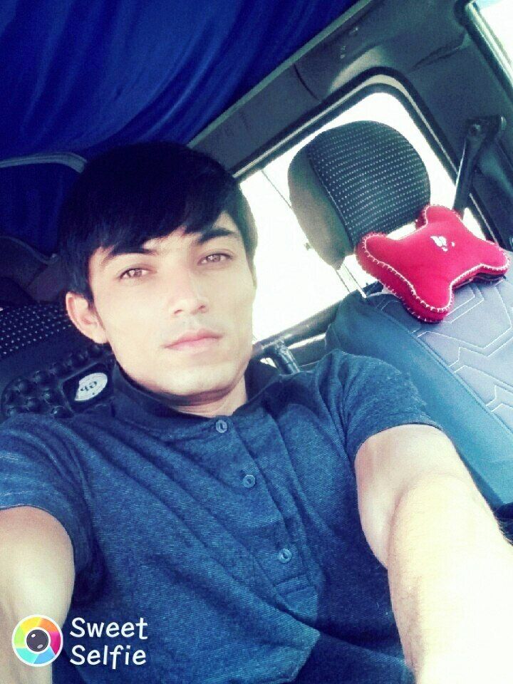 ���������� ����, ���� ������� ����, 37 ���, ������������ ��� ������, ����� � ���������