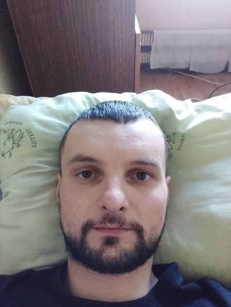  44211667  , 31 ,    