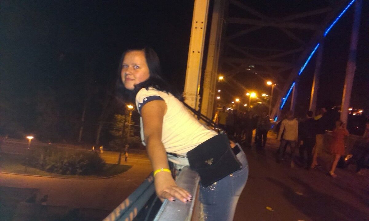 ���������� ��������������, ���� ������� ������, 31 ���, ������������ ��� ������, ����� � ���������, c�������� ���������