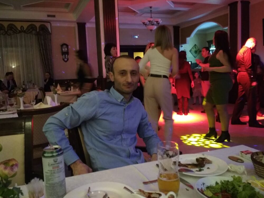  48378787  , 42 ,    Alanya