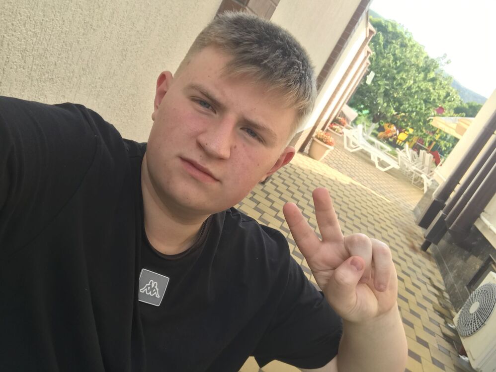 ���� 28956147 ����� ����, 21 ���, ���� ���������� � ����������