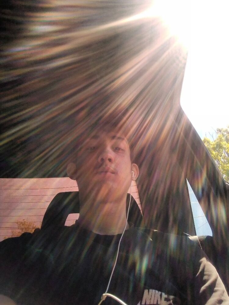 ���� 16731617 ������� ����, 27 ���, ���� ���������� � ������