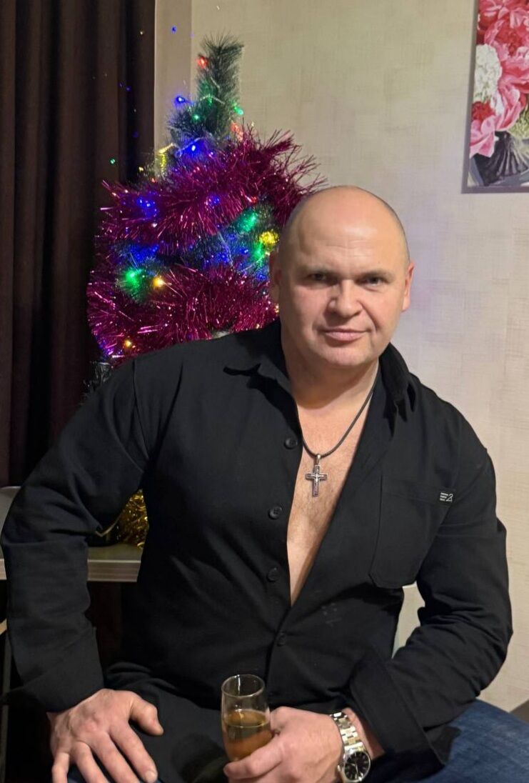 ���� 55082917 ������� ���������, 48 ���, ���� ���������� � �������������