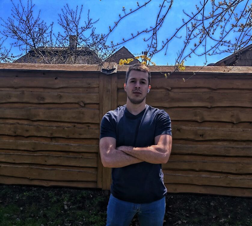  ,   Evgeniy, 25 ,   ,   