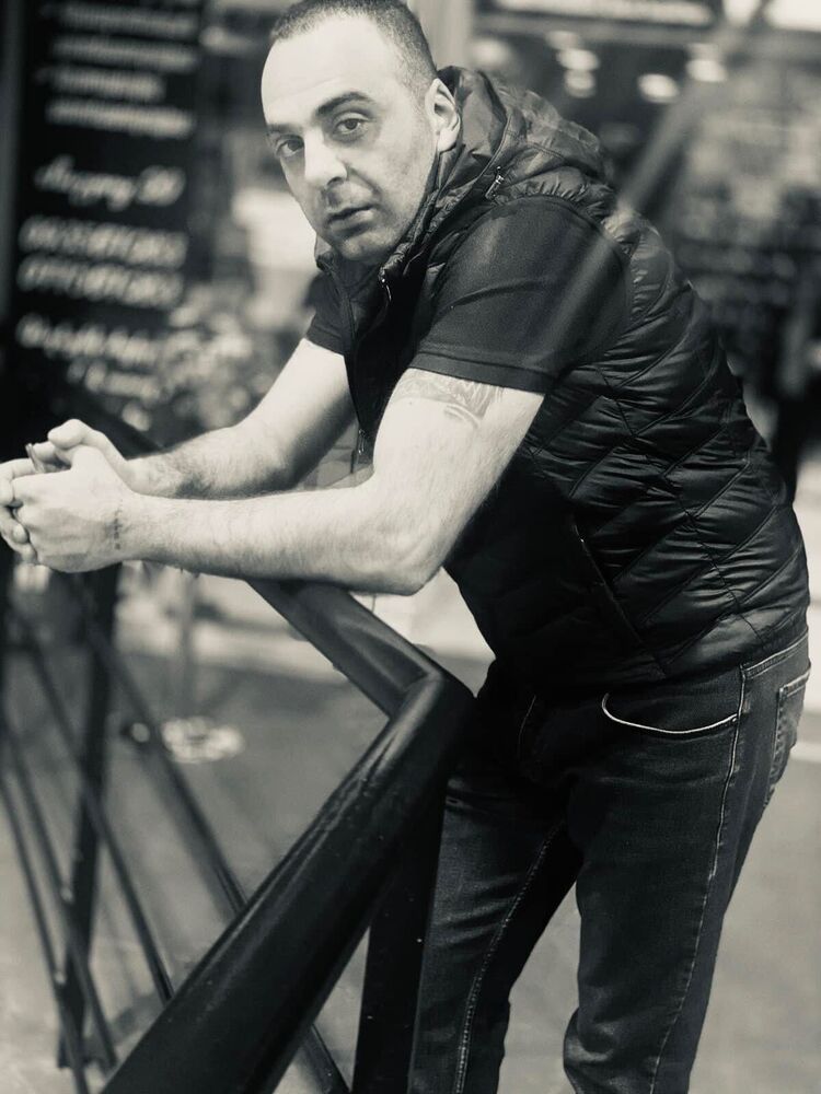 ���� 38088047 ������� Roman, 33 ����, ���� ���������� � �������