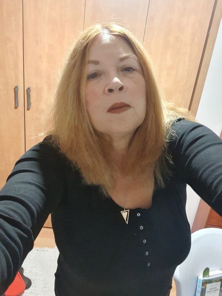  Ramat Gan,   , 64 ,   ,   