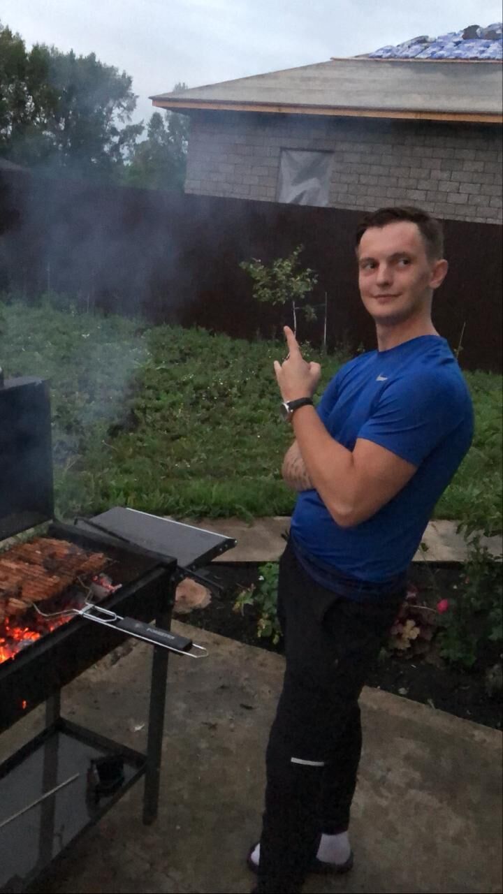  ,   Vlad, 30 ,   ,   