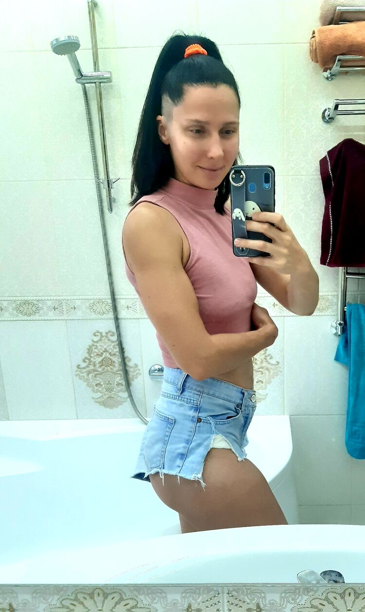 ���������� �����, ���� ������� ������, 39 ���, ������������ ��� ������, ����� � ���������, c�������� ���������, ���������