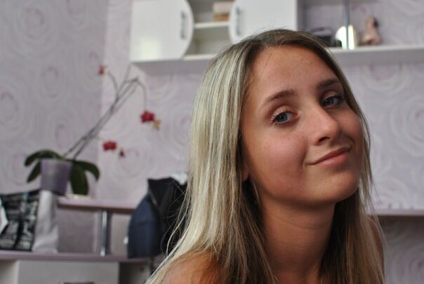 ���������� ���������, ���� ������� ���������, 32 ����, ������������ ��� c�������� ���������, ���������