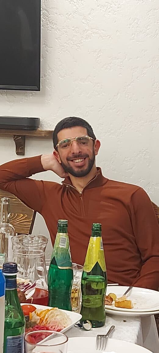 ���� 24844967 ������� �����, 26 ���, ���� ���������� � ������