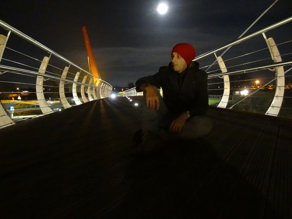 ���� 25993897 ������� �������, 34 ����, ���� ���������� � ������