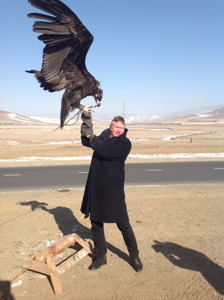 ���������� ������, ���� ������� ������, 56 ���, ������������ 