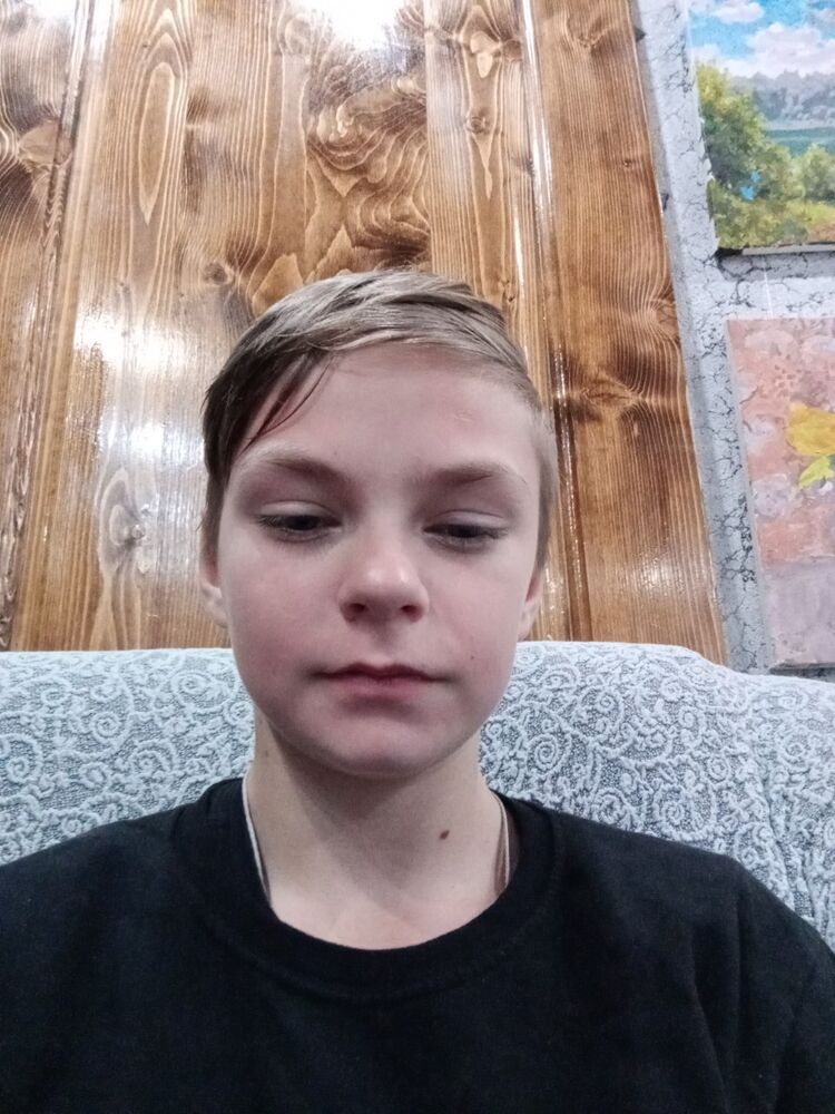  45027597  , 21 ,    