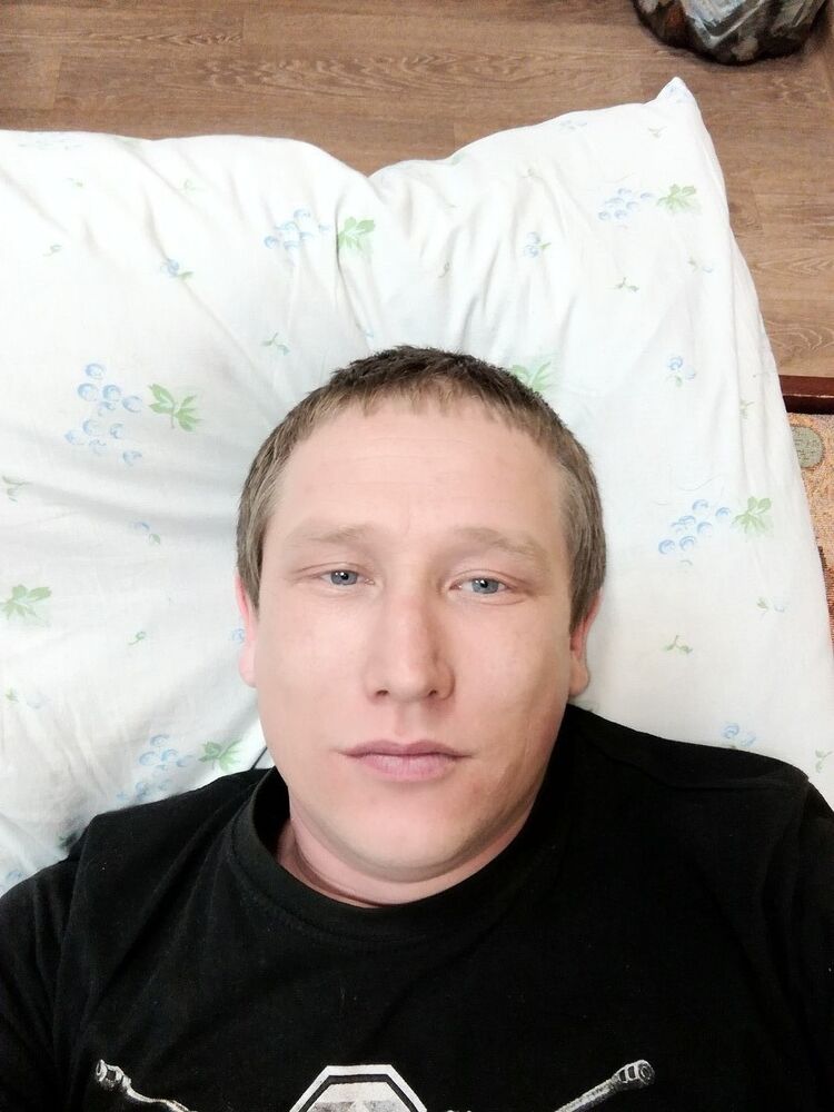  11342027  , 38 ,    