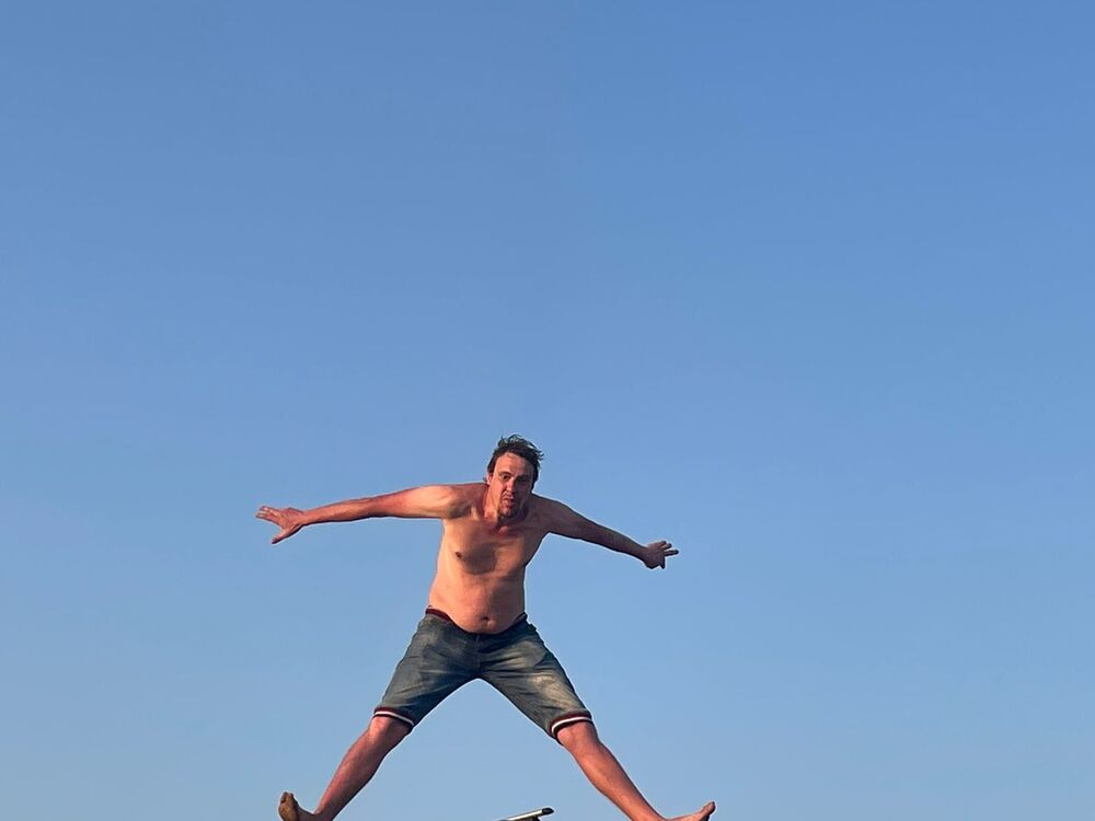 ���� 23965857 ������� �����, 42 ����, ���� ���������� � ������