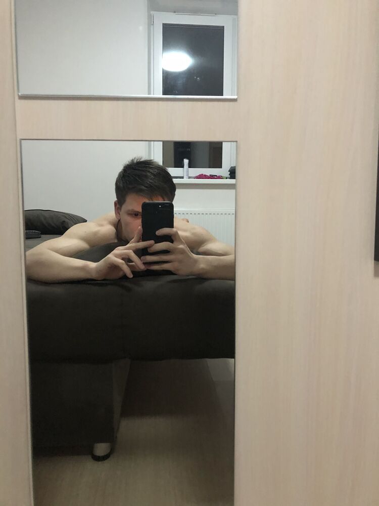 ���������� ������, ���� ����� ����, 25 ���, ������������ ��� ������, ����� � ���������