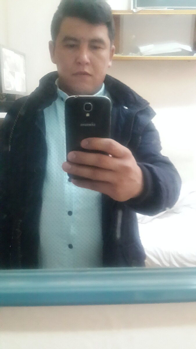  ,   Ahrorbek, 45 ,   ,   , c , 