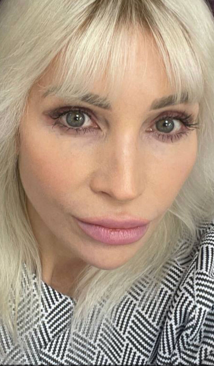 ���������� ������, ���� ������� �������, 45 ���, ������������ ��� c�������� ���������