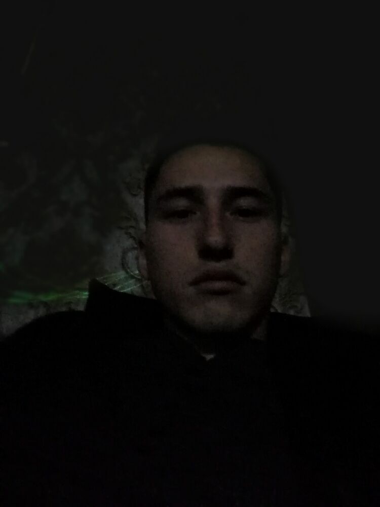 ���� 10634937 ������� ������, 29 ���, ���� ���������� � ������