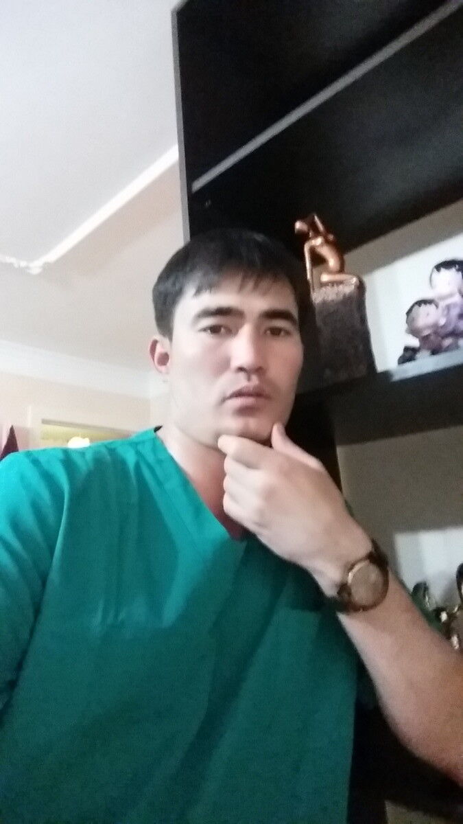 ���������� ������, ���� ������� �����, 42 ����, ������������ ��� ������, ����� � ���������, c�������� ���������