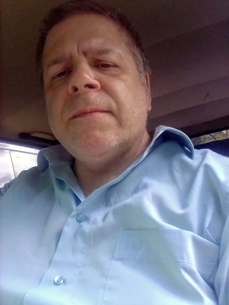 ���������� �������, ���� ������� �������, 49 ���, ������������ ��� ����� � ���������, c�������� ���������