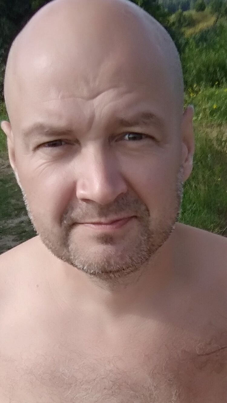  29567687  , 50 ,    
