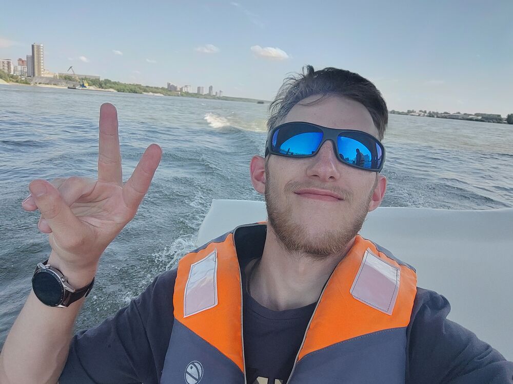 ���� 56119927 ������� �������, 26 ���, ���� ���������� � ������������