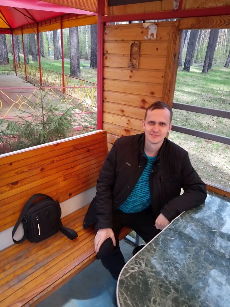 ���������� �����������, ���� ������� ������, 35 ���, ������������ ��� ����� � ���������, c�������� ���������