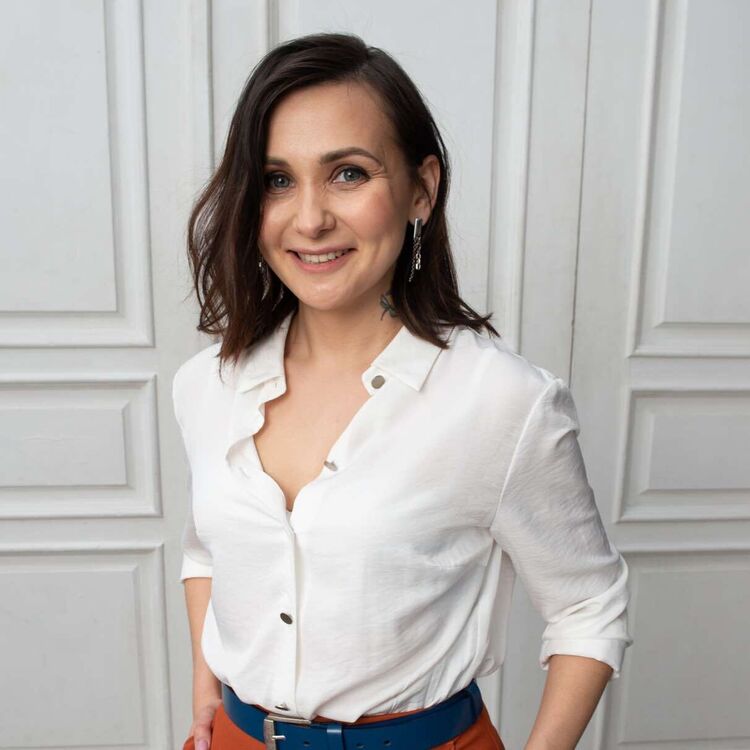 ���� 55362327 ������� ��������, 38 ���, ���� ���������� � ������