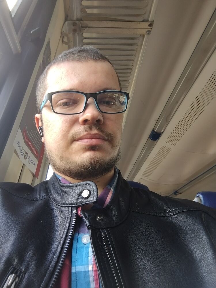 ���� 55102877 ������� �������, 43 ����, ���� ���������� � ������