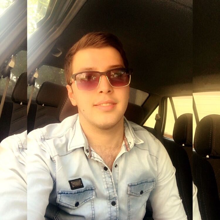  ,   , 31 ,   ,   , 