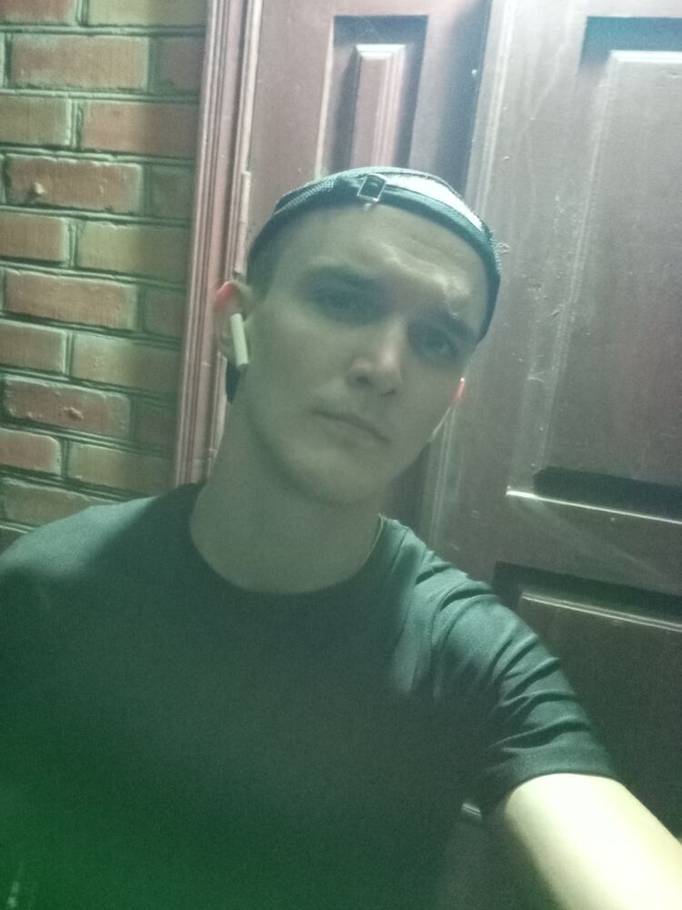  47444917  , 28 ,     