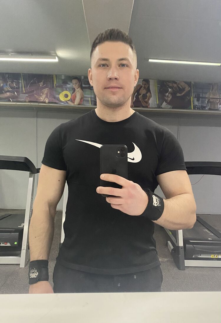 ���������� ��������, ���� ������� ����, 36 ���, ������������ ��� ����� � ���������, c�������� ���������