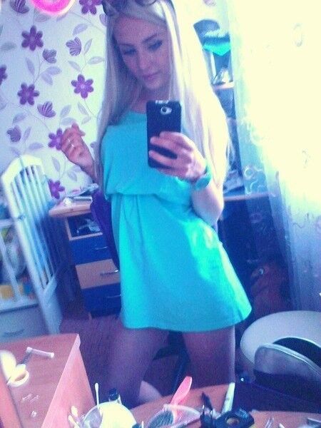 ���������� �����, ���� ������� ��������, 30 ���, ������������ ��� ������, ����� � ���������, c�������� ���������