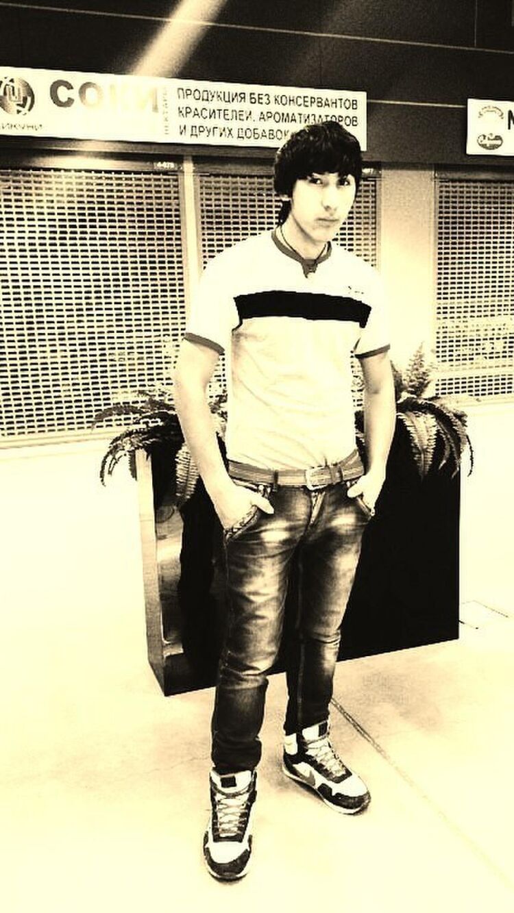  ,   , 30 ,   ,   , 