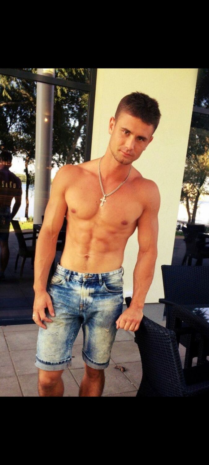 ���� 37718337 ������� ������, 31 ���, ���� ���������� � �������