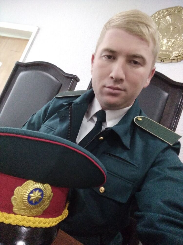  ,   ELDIYBLOOO, 34 ,   ,   , c 