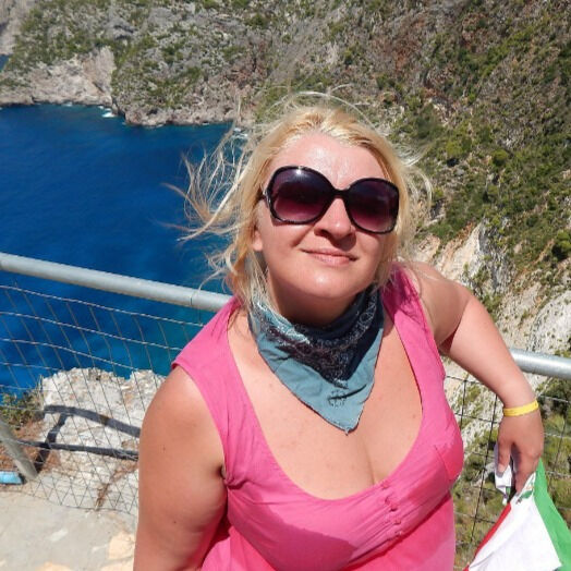 ���� 23203097 ������� Olga, 43 ����, ���� ���������� � ������