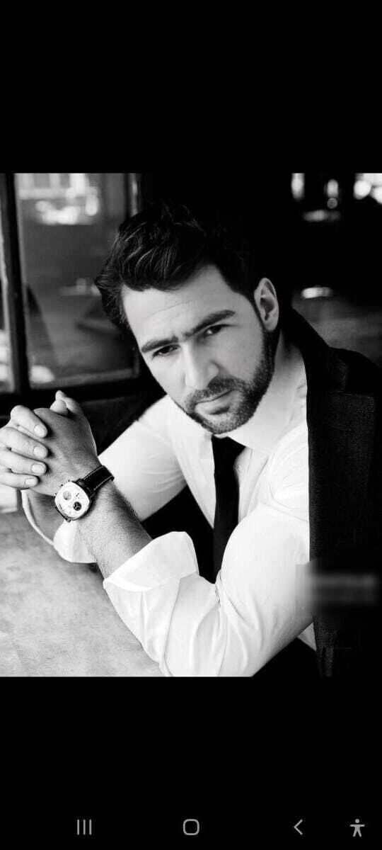 ���������� ������, ���� ������� �����, 34 ����, ������������ ��� ������, ����� � ���������