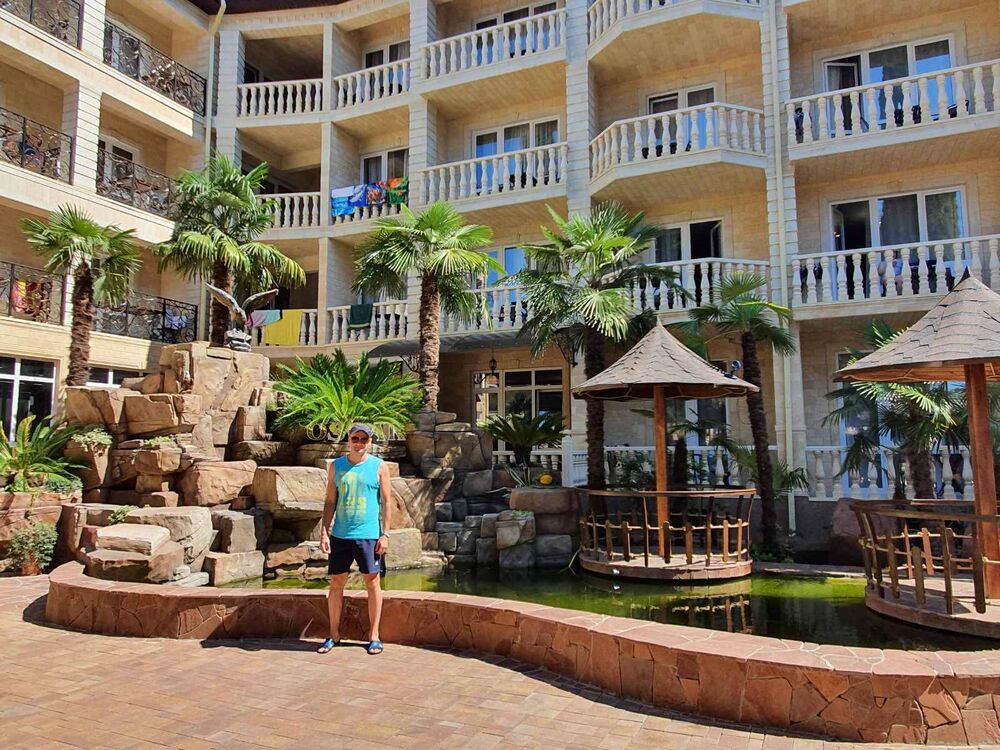 ���������� ���������, ���� ������� ���������, 40 ���, ������������ ��� ����� � ���������, c�������� ���������