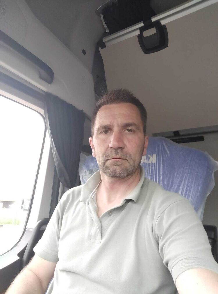 ���������� �����������, ���� ������� ������, 45 ���, ������������ ��� ����� � ���������, c�������� ���������