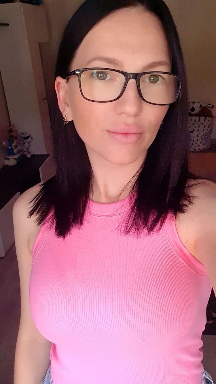 ���� 55781347 ������� ����, 35 ���, ���� ���������� � �������