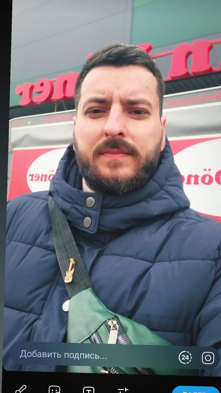 ���� 47422597 ������� Dmitry, 33 ����, ���� ���������� � ������