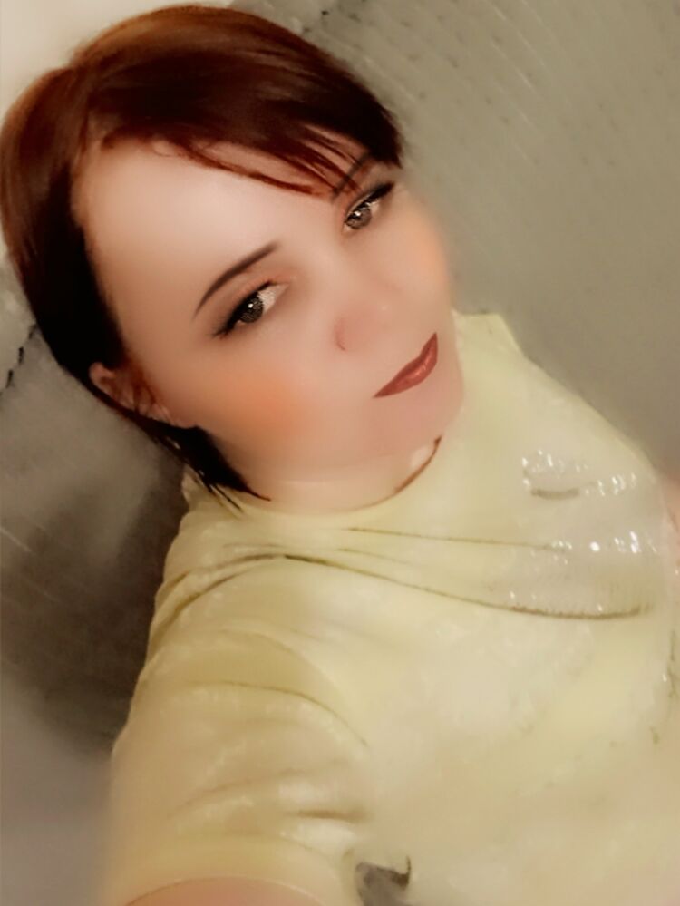  48118377  Svetlana, 41 ,    