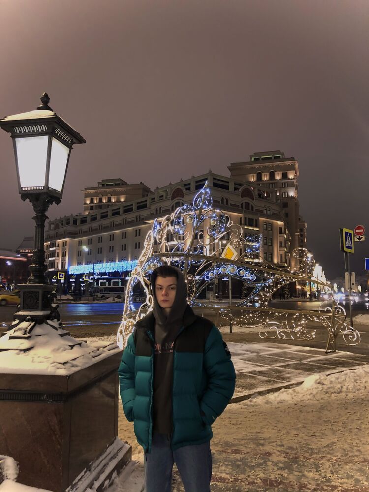 ���� 25513317 ����� ������, 24 ����, ���� ���������� � ������