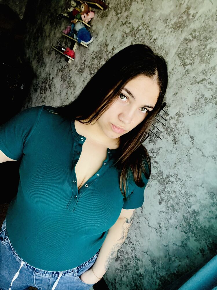  51457287  , 27 ,    