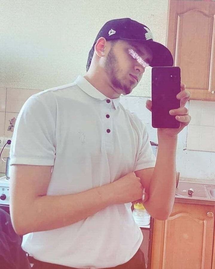 ���� 22735397 ����� Zabir, 25 ���, ���� ���������� � ��������