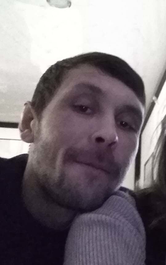 ���� 19532677 ������� �����, 43 ����, ���� ���������� � ����