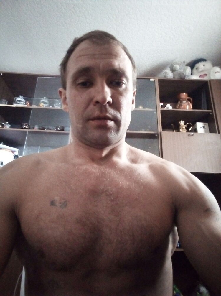  19824967  , 41 ,    