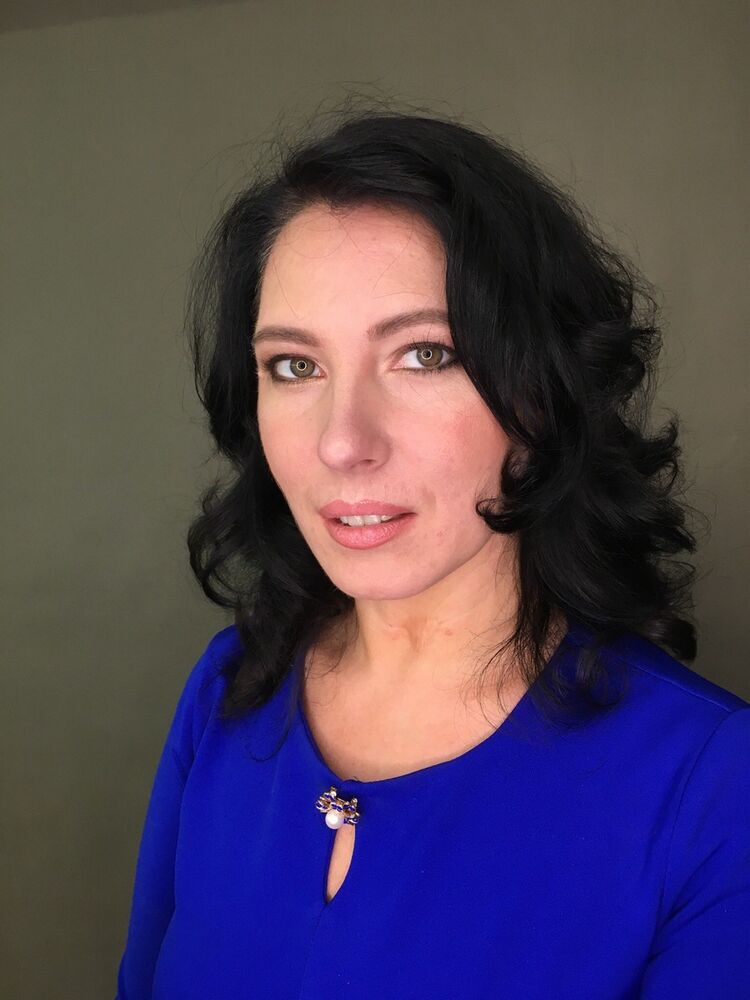 ���������� �����-���������, ���� ������� ������, 40 ���, ������������ ��� ������, ����� � ���������, c�������� ���������